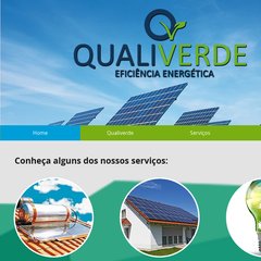 GREEN - Gestão de Redução de Emissão e Estratégia de Neutralização