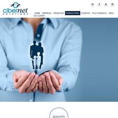 Qualivita - Programa de Promo