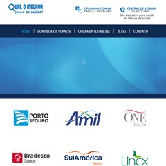 Qual o melhor plano de Saúde?