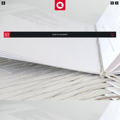  Utilitarios, Glossário