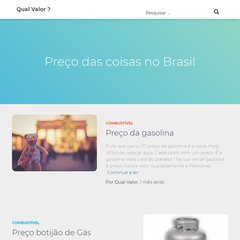  Fale Conosco, Cadastre-se, Turismo, Serviços