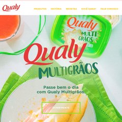 Qualy Print Solutions