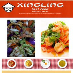  DE 10 (09x19x39), DE 15 (14x19x39), DE 20 (19x19x39), BLOCO DE VEDAÇÃO