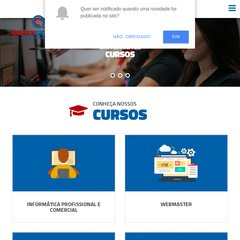 Qualycenter Cursos