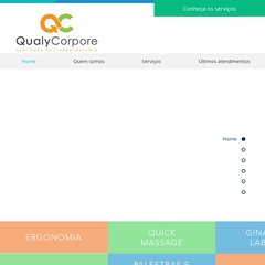 Qualy Corpore