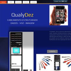 QualyDez