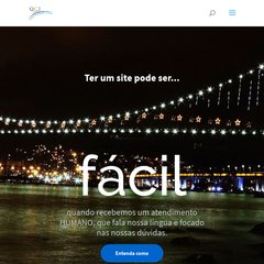 Compartilhe com os amigos, Compartilhe:, Tweetar