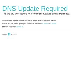 SMART NUTRITION FOR A BETTER WORLD - Quantum Designs