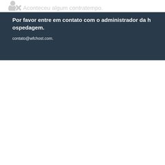 quartetoiguacu.com.br quarteto, quarteto iguaçu, música erudita