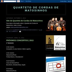  2:49 PM, 7:46 PM, 7:37 PM, 9:57 PM