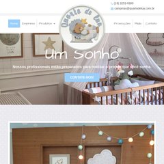 quartodelua - Quarto de Lua