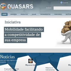  EMPRESA, Histórico, Capacitação, Comunidade