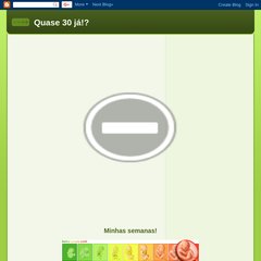  0 comentários, 19:45, 0 comentários, 09:58