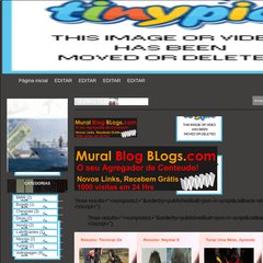 Quatro Rodas Web Dicas