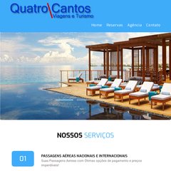  Galeria, New York, Estados Unidos, Londres