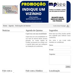 quintasdesaofrancisco.com.br