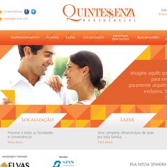  Coberturas, Lazer, Localização, MemorialDescritivo