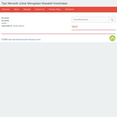  Single, Master na mão, só falta prensar!!!, 08:29