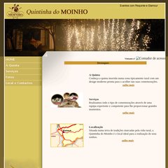 quintinhadomoinho.com