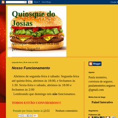 POINT DO LOBO BRANCO