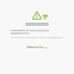  SUBMISSÕES, INSCRIÇÕES, LOCAL, Sistema de submissão aberto