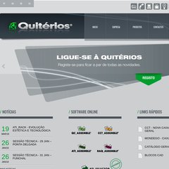 Hacked by johnnyM ~ ANTISECPT ~ LULZSECPORTUGAL