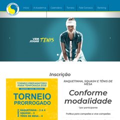 raquetesclube.com.br + INFO (clique aqui), (Confira a lista), (clique aqui)