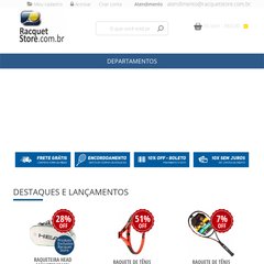  Bandana, Boné/Viseira, Chaveiro, Cushion Grip