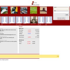 Rardauei Investimentos