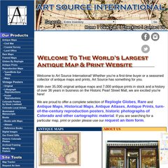 Maps, Rare Maps, Antique Maps, Replogle Globes, Historical Maps, Antique Atlases,