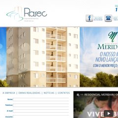RASEC Empreendimentos Imobiliários