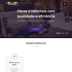 raseengenharia.com.br