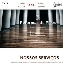 Polir, Furadeiras, Pistolas, Rompedor | Empreendimentos e Servi&ccedil;os RAS
