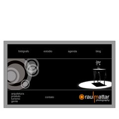 raulmattar.com.br fotógrafo, blog&nbsp;&nbsp;