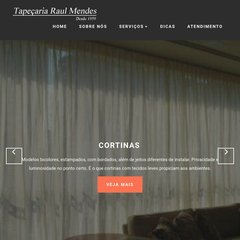  or&ccedil;amento, Stop, Veja mais...