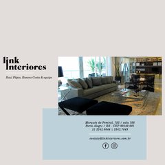 Raul Pêgas arquitetos, escritório de arquitetura, decoração residencial e apartamentos