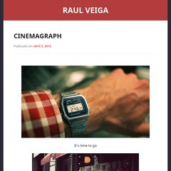  Deixe um comentário, CINEMA, TEATRO, 30 nov