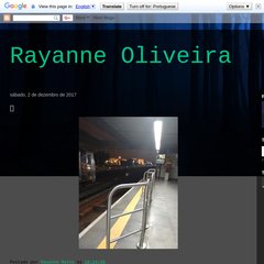  Chumbawamba-Tubthumping, 1:44:00 PM, 0 comentários, Links para esta postagem