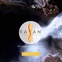 Rayan - Espaço Terapêutico