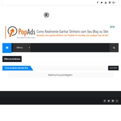 raylsondivulgacoes.blogspot.com :: RAYLSON DIVULGACOES :: O ESTOURADO DE SÃO LUÍS-MA