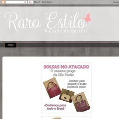  Cintos, Carteiras, Albun de fotos, Bolsas