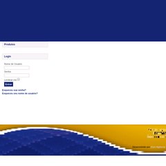 Rayluz Maquinas Para Calçados, Novo Hamburgo