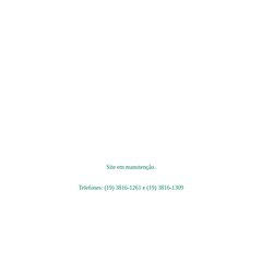 Raymed . Equipamentos Médicos