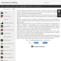 raymirelle.blogspot.com Raylane , 19:45