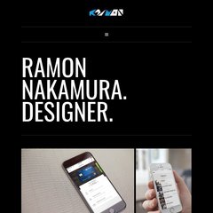 raymon - RAYMON:DESIGNER