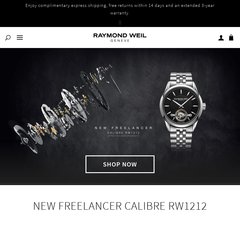  LADIES WATCHES, Ladies Collections, Watch Finder, New Models