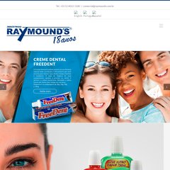 Documento sem título