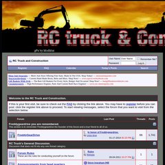 rctruckandconstruction