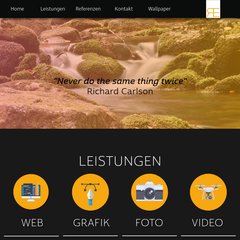 re-design - REDesign