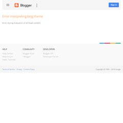  20:54, Conheça um pouco do nosso trabalho, 13:23, Pode sonhar que a gente realiza!
